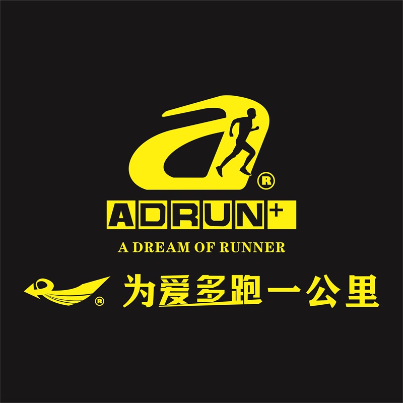 最火的10个潮牌,日本潮牌numbernine