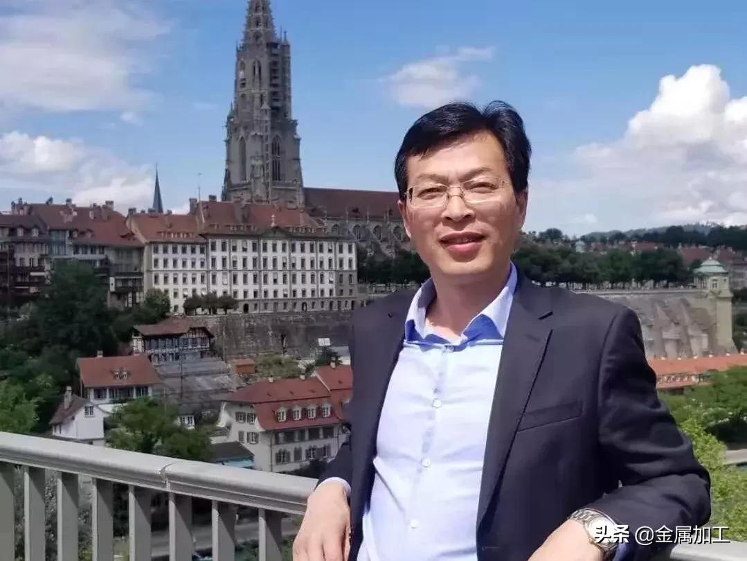 涓婃捣鎬濇鼎绮惧瘑,鐧捐秴涓婃捣绮惧瘑鏈哄簥鏈夐檺鍏徃鐢佃瘽