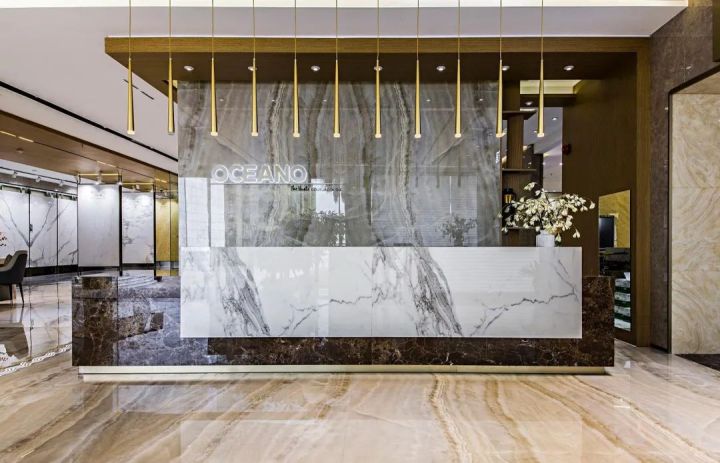 卫浴墙面瓷砖和地面瓷砖有必要吗,厨卫地砖用什么瓷砖好