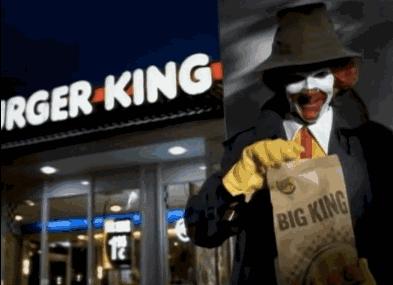 与营销沟通的案例,营销成功案例分享营销过程和技巧