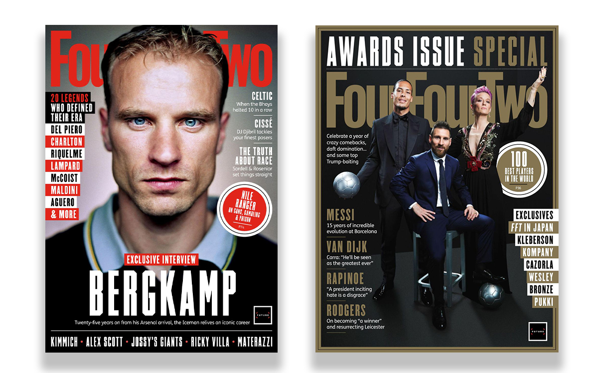 英国最具影响力的报纸杂志,好看的英国杂志有哪些