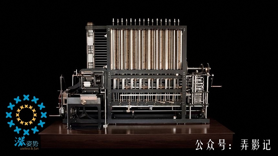 英国的十五大发明,英国改变世界的十大发明