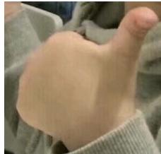 美国最强公立大学！届届承包奥运会全部金牌！UCLA，不说再见