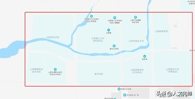 晋中哪个县有发展前途,山西晋中这个城市好吗