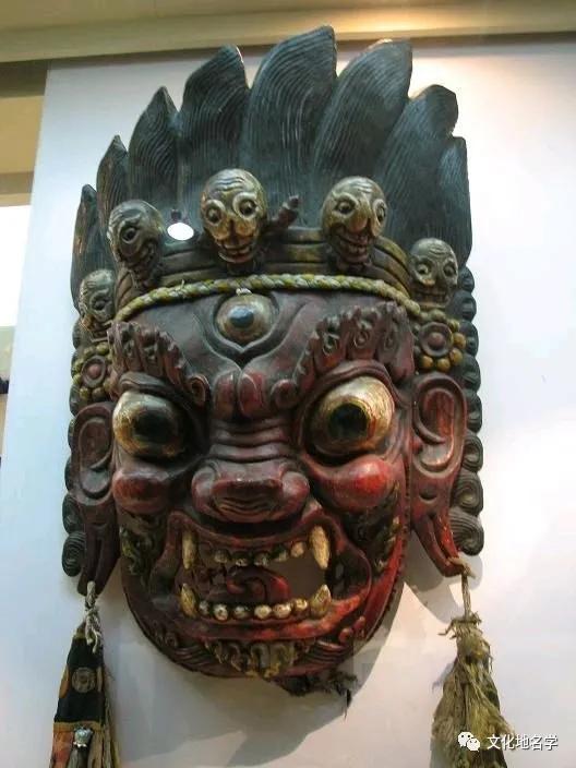 日本万物有灵是不是和萨满教很像,万物有灵讲的什么