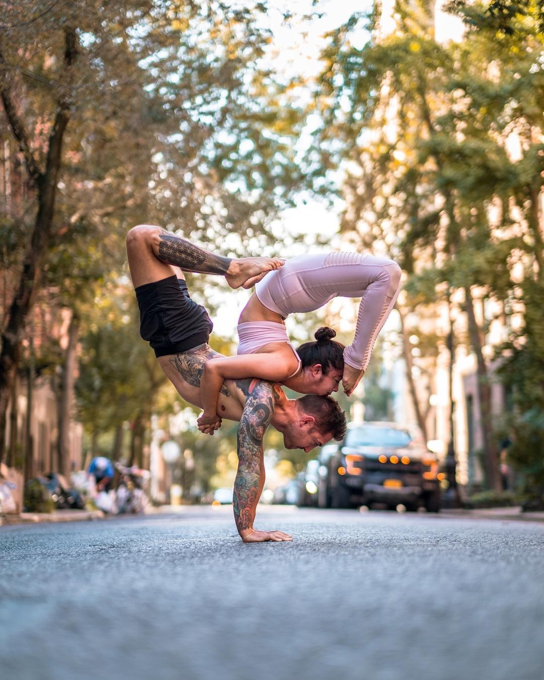 凹凸有致的身材不是难事,关键在你肯不肯坚持