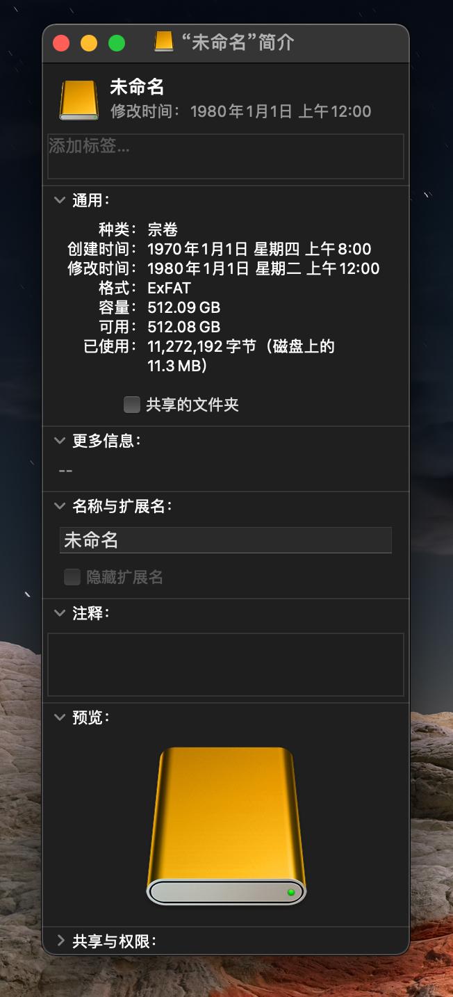 怎么在mac上用windows系统,macwindows优化