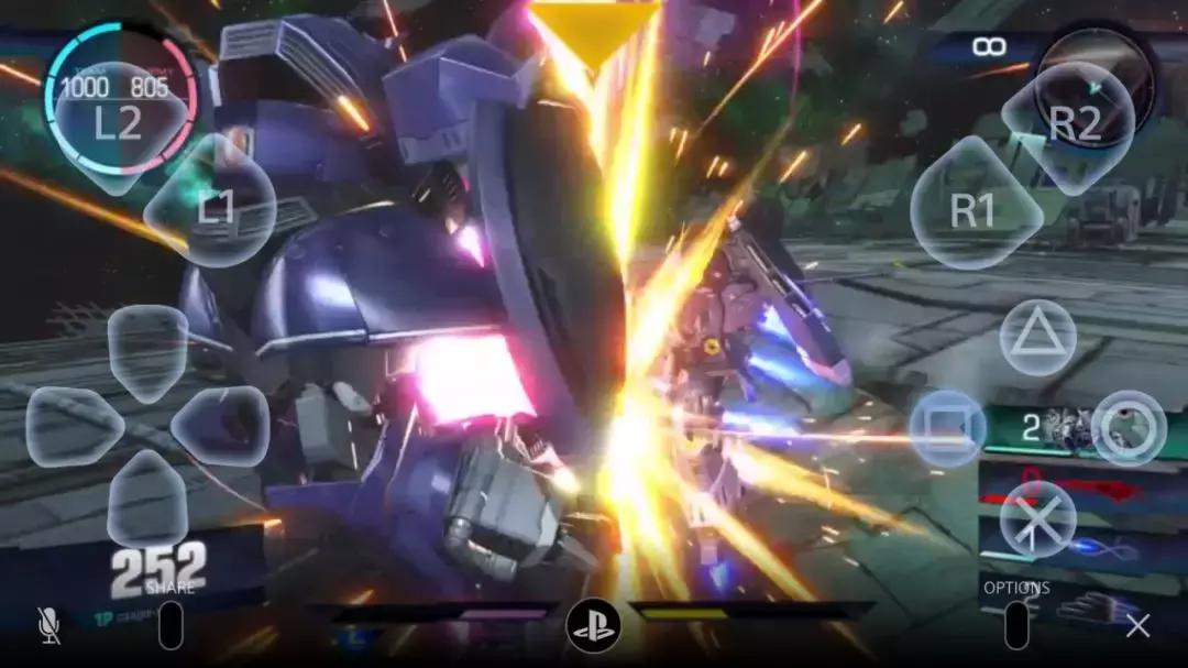 iphone使用小技巧玩机报告,可以在手机上玩ps4的方法苹果