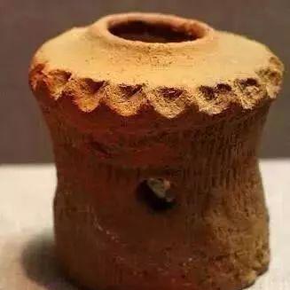 60年前山西考古时发现一个陶罐，10年后搞清楚用途，真乃高科技