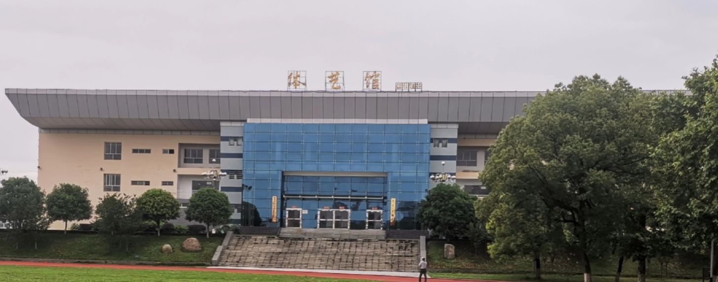 永州市东安县第一中学,东安县第一中学军训