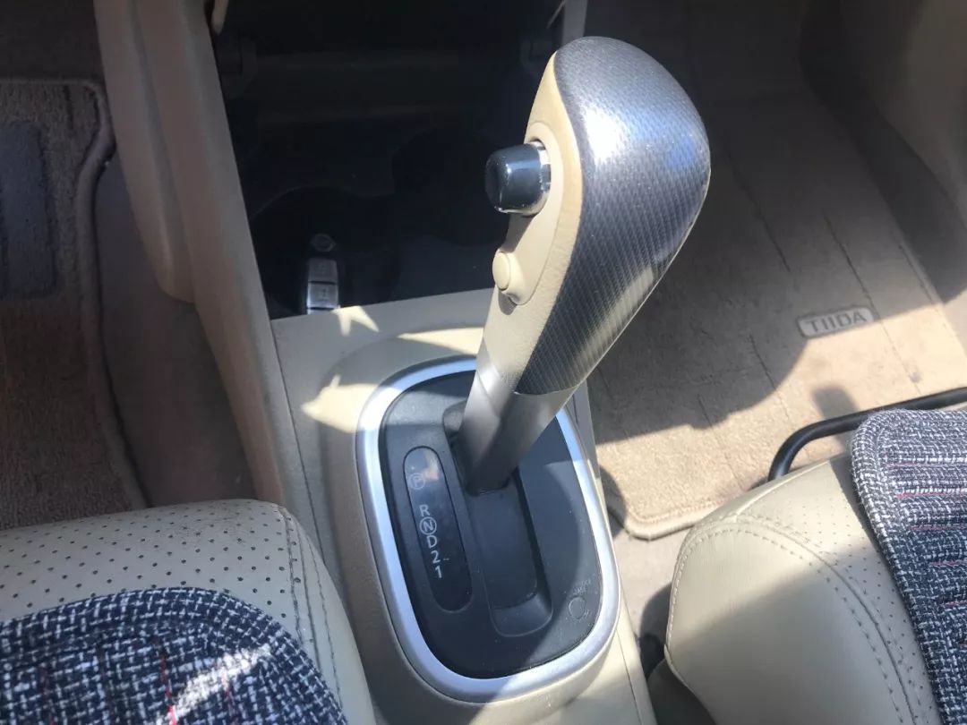 3万日产大沙发,3万买的沙发