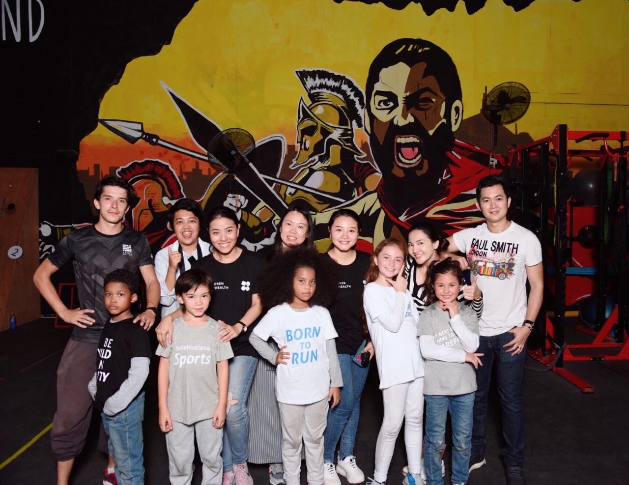 德训小蓝羊鞋子怎么样,最流行的德训鞋