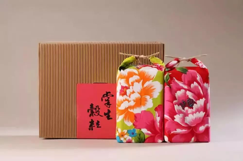 创意农业各个地方的特产,特色农产品展示及农耕文化