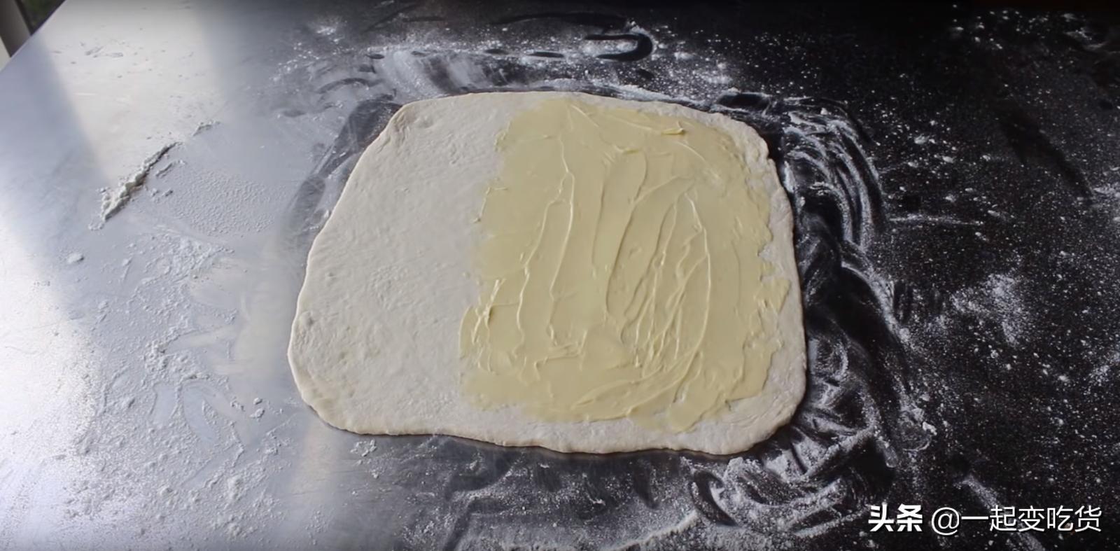 蛋挞的制作方法加蛋挞液,蛋挞的制作方法有蛋挞皮和蛋挞液