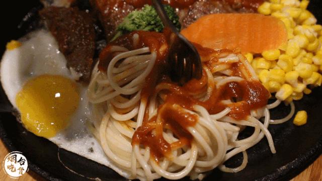 49元吃2-3人餐,49元吃一顿豪华套餐