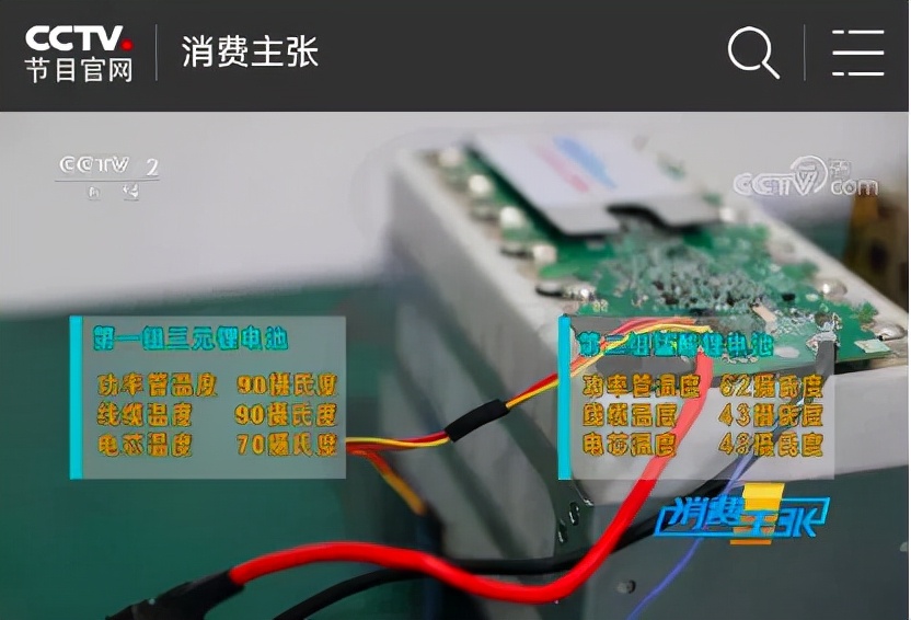 两轮电动车用的是锰酸锂吗,两轮电动车锰酸锂电池