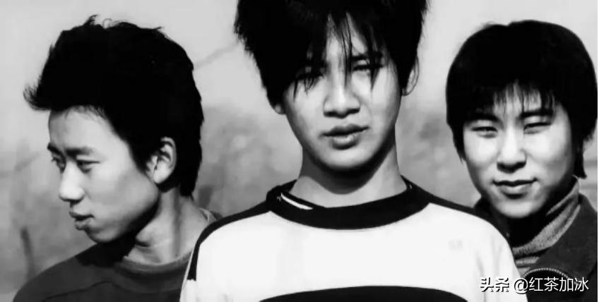 大张伟被欺负,大张伟被欺负完整版