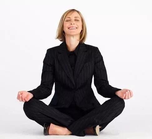 益生菌VS滥用抗生素引起的菌群失调现象