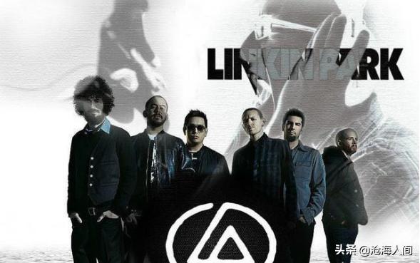 健身撸铁音乐60分钟完整版,健身撸铁音乐60分钟