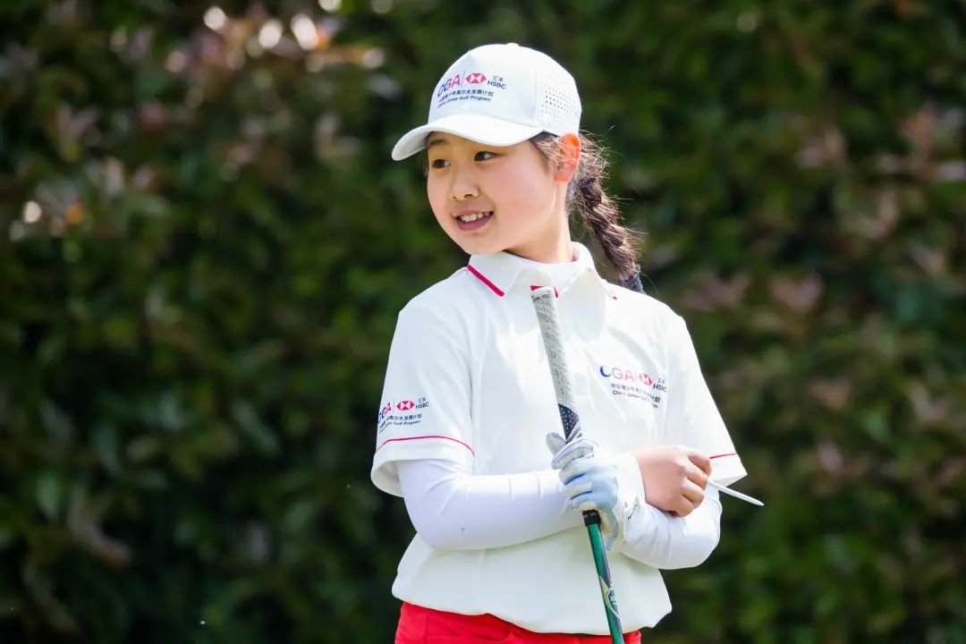 汇丰高尔夫总决赛,汇丰总决赛