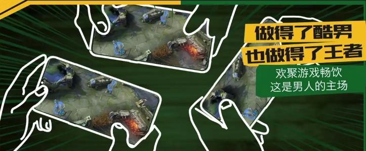 iqoo最近有什么活动,iqoo联合爱奇艺