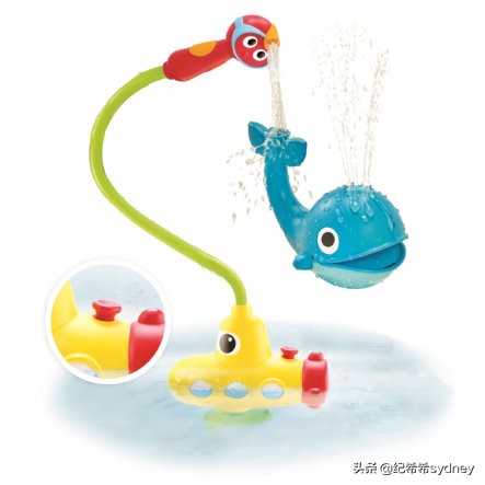 全球十大顶级母婴品牌,十大母婴好物排行榜