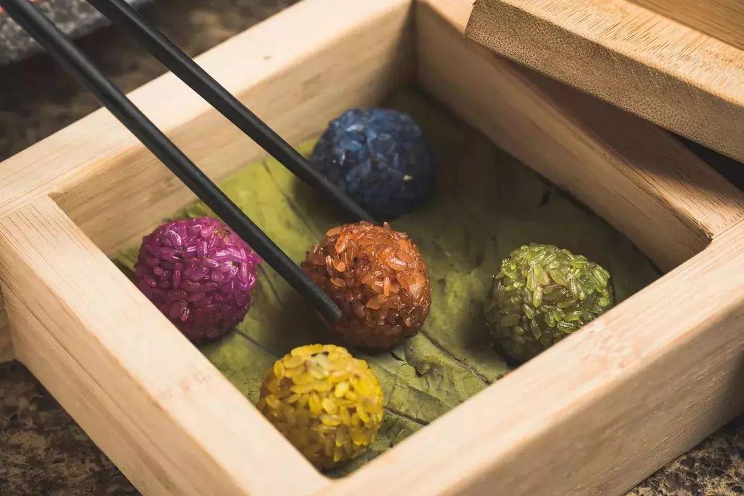 深圳好吃的正宗粤菜,地道老广味