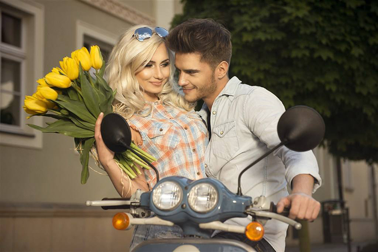 文胸选择显胸小,文胸的选择