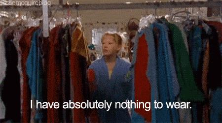 双十一运动鞋购物攻略,双十一购物狂欢节潮鞋精选