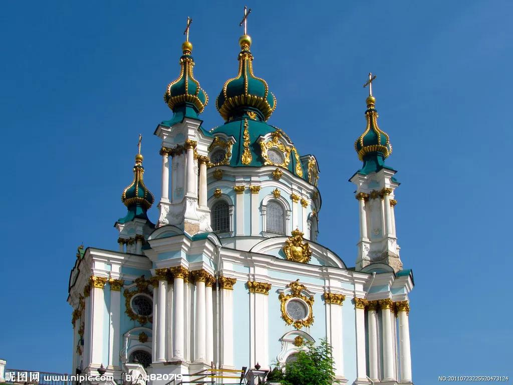 基督教和基督教新教的区别在哪里,基督教和基督新教的区别在哪里呢