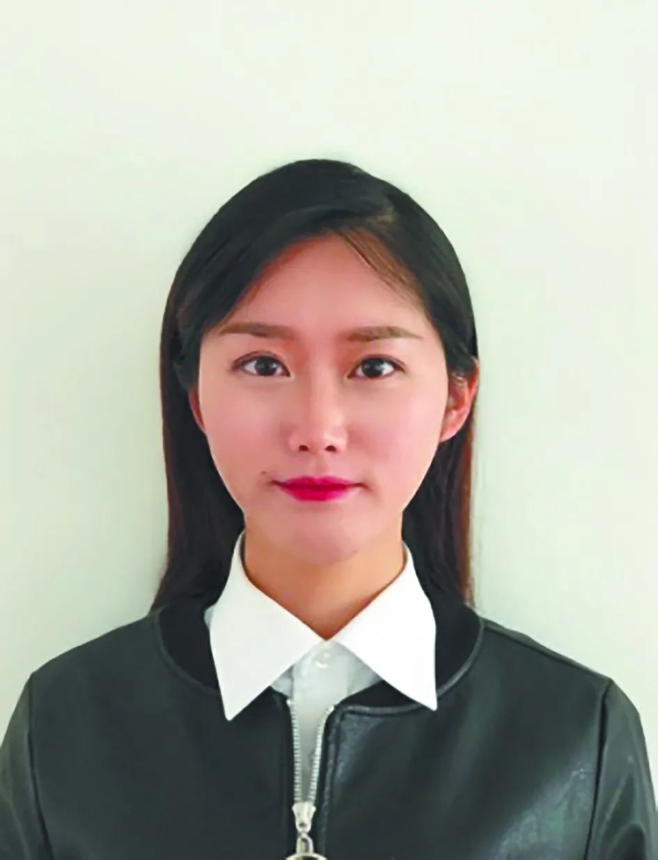 腾蛟多人上榜!第五届平阳县道德模范及提名名单出炉