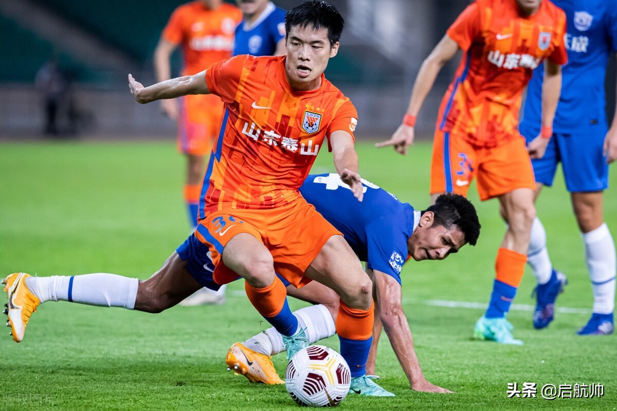 椴佽兘娉板北骞垮窞鎭掑ぇ淇濆埄灏煎ゥ杩涚悆,鐣欎笉浣忓湪娣卞湷