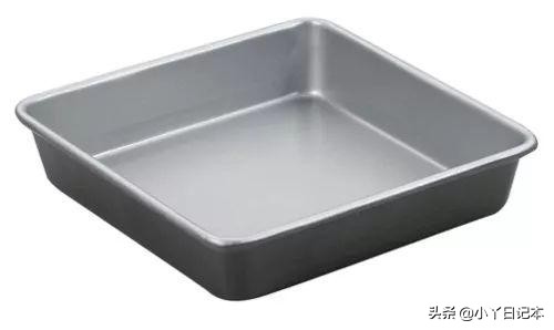 烘焙工具有哪些新手必备,烘焙入门必备十大工具