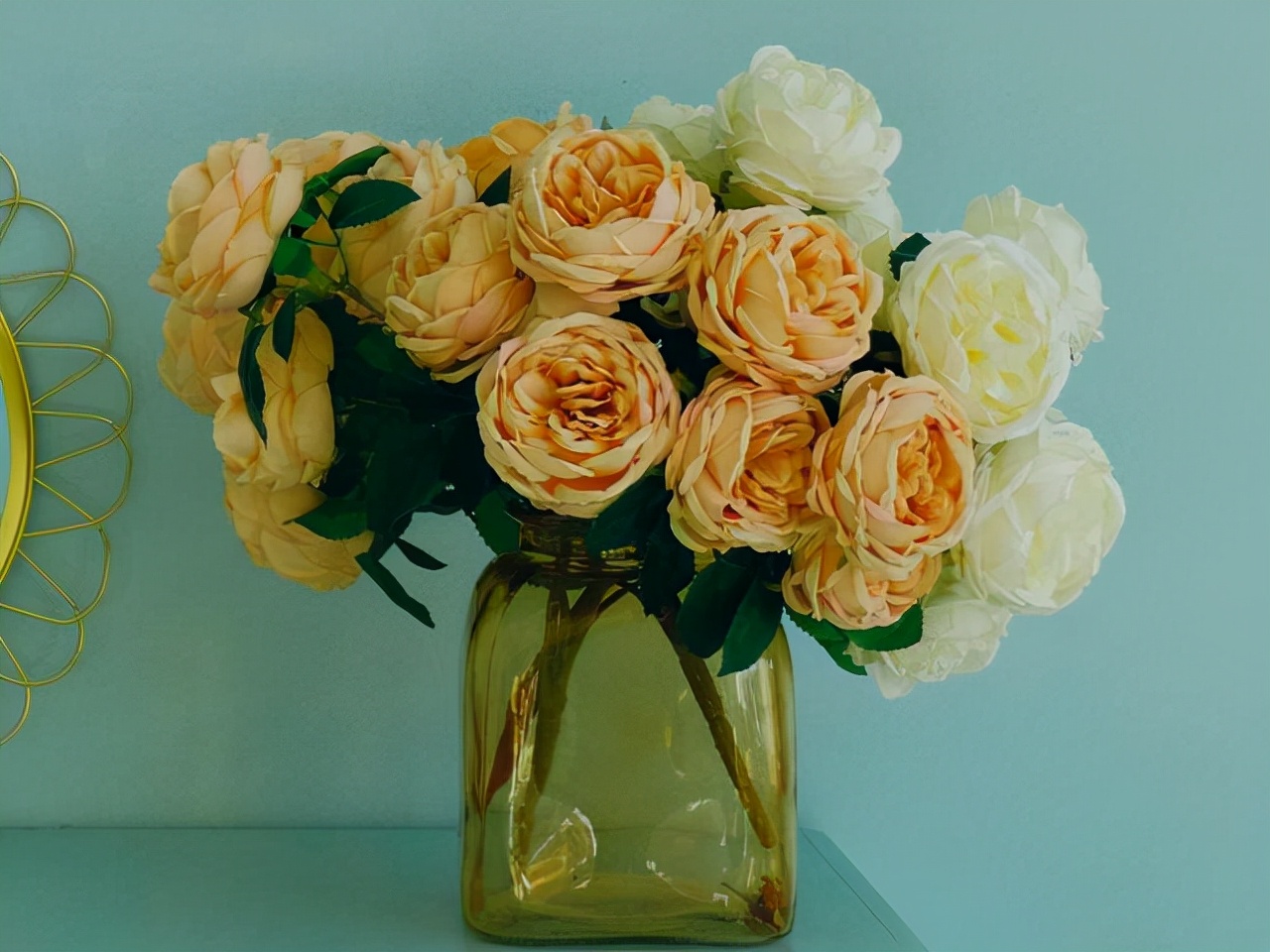 互相暗恋的两个人，会有这些“心有灵犀”