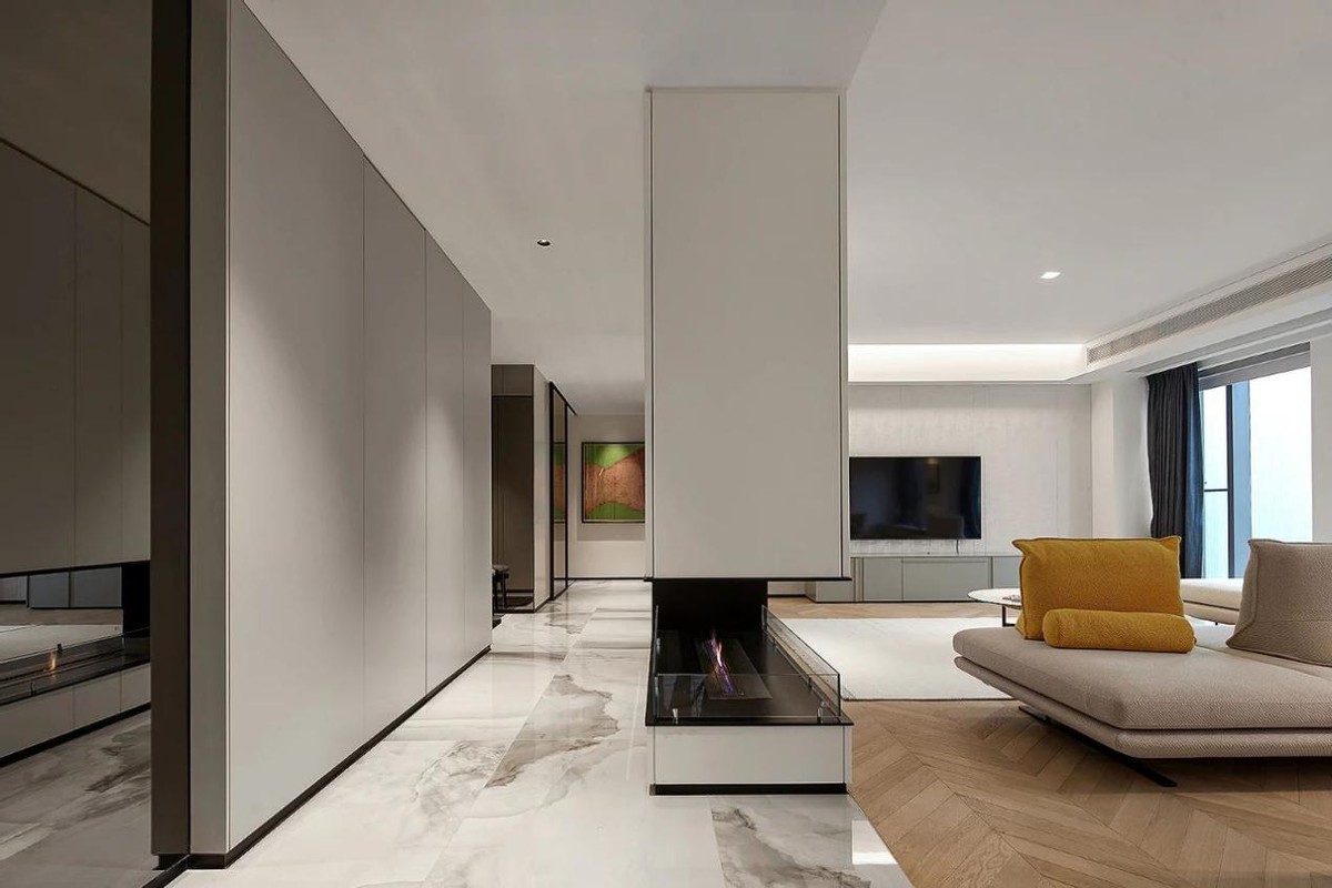 中央空调费用高不高,中央空调电费比普通空调贵多吗