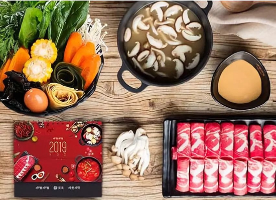 斥资3000万，历时90天，岛城1903美食街区，11月30日盛大开业！