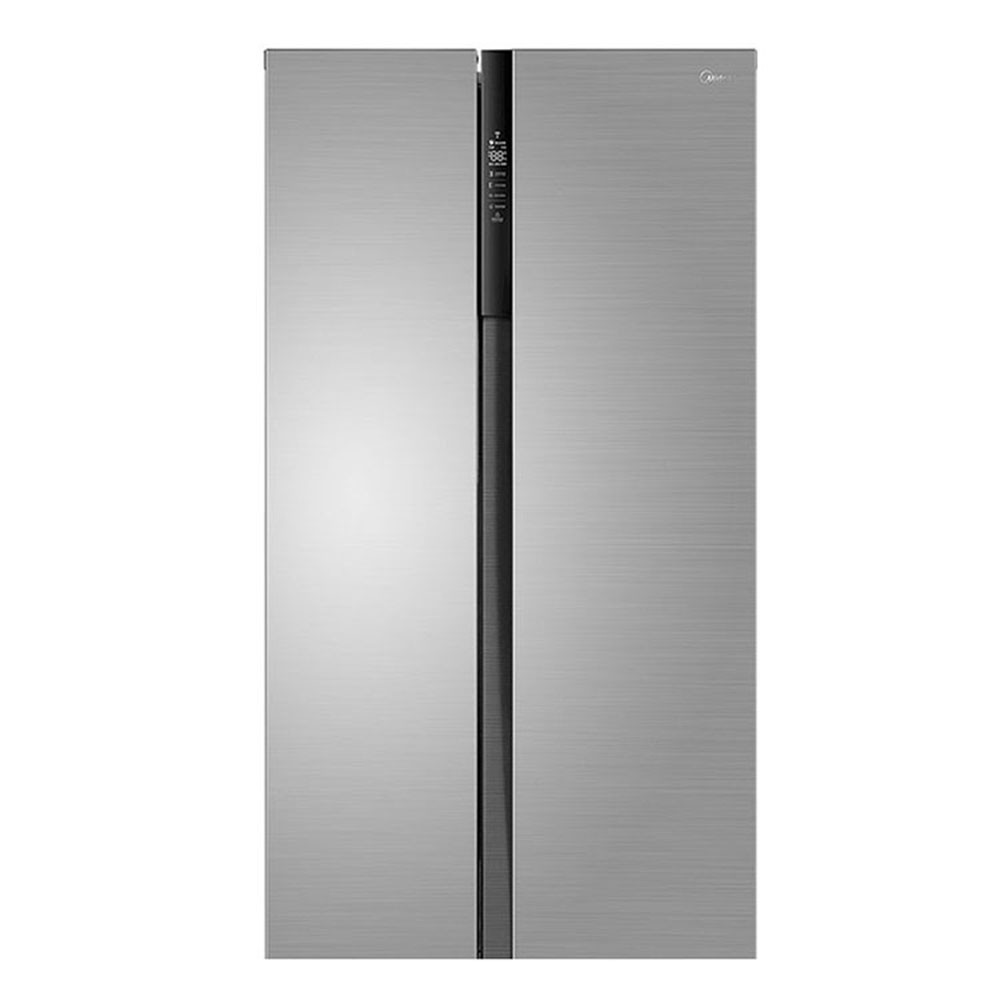 冰箱温度失控用修吗,智能冰箱恒温放食物冻上怎么办