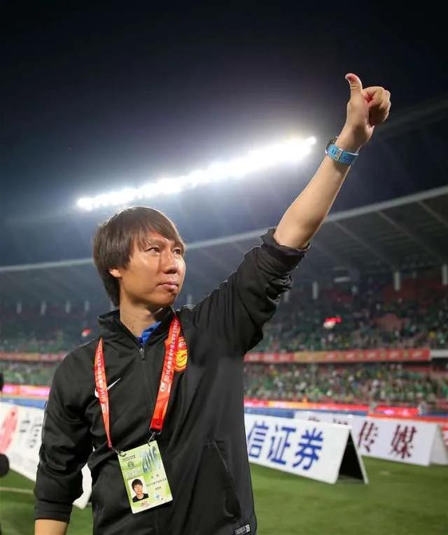 李铁励志故事视频全集,李铁成长故事