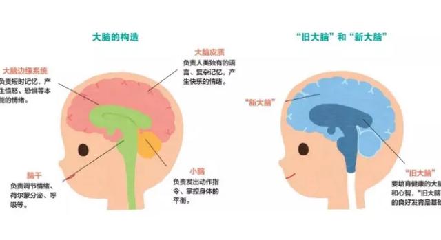 这个母亲的＂疯狂＂举动，却引得旁人拍手称赞