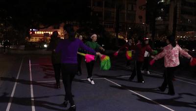 打卡延平,延平区打卡点