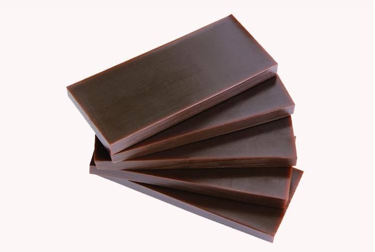 阿胶是血肉有情之品吗,中医补肾用的血肉有情之品