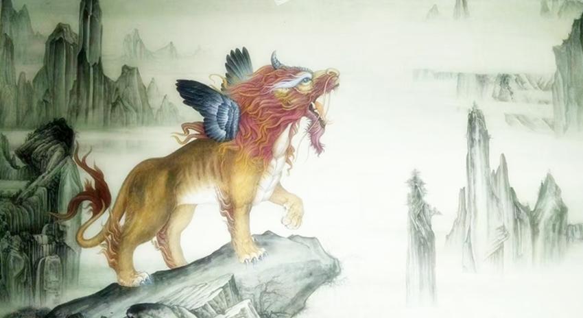 店内摆貔貅的忌讳,开店摆放金蟾还是貔貅