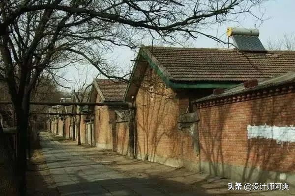 日本卫浴品牌排行,日本整体卫浴价格表