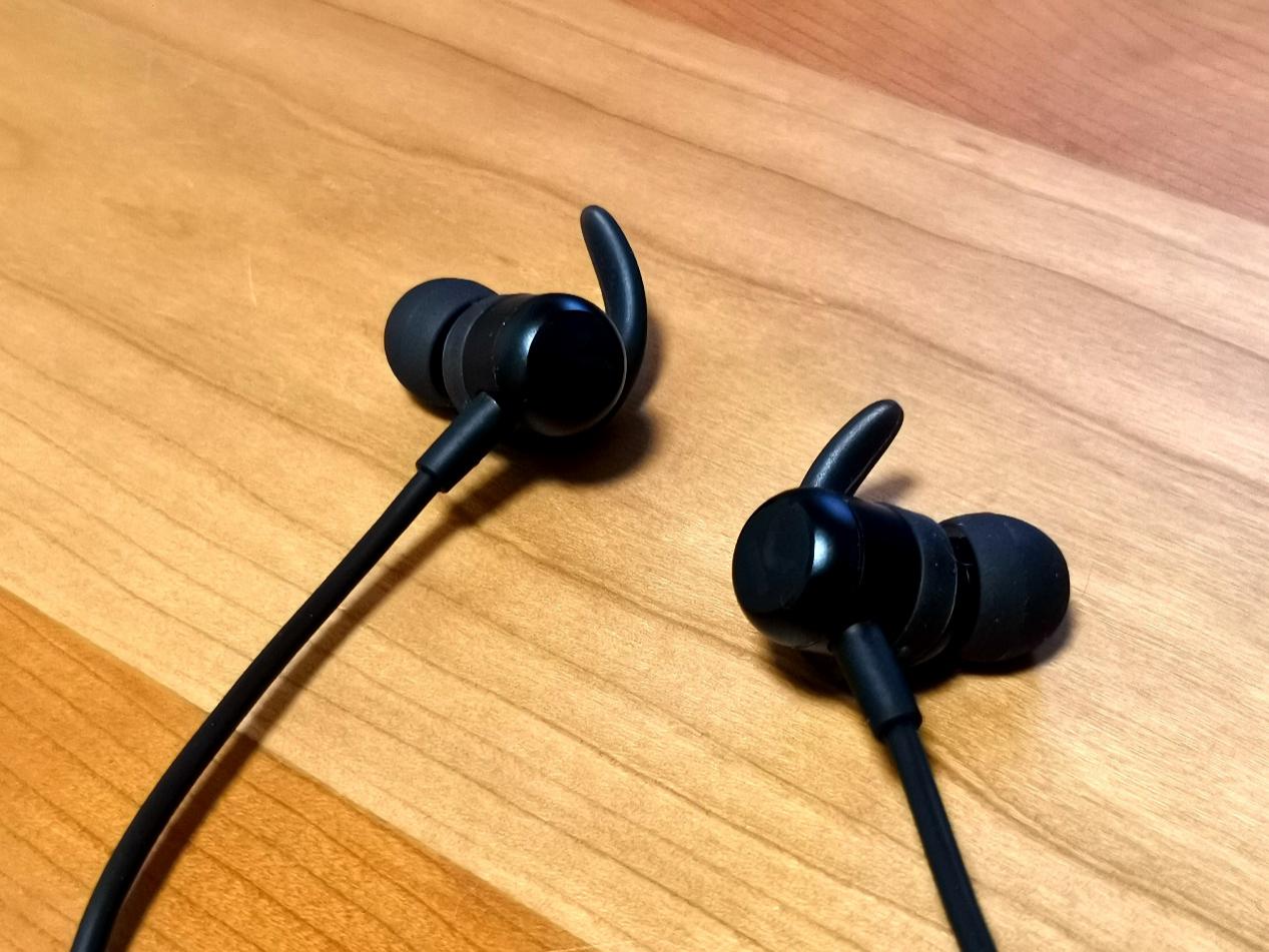 酷狗能量圈长续航耳机,运动无线耳机超长续航