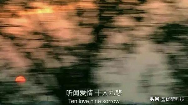 宋仲基和宋慧乔范冰冰和李晨,宋仲基宋慧乔范冰冰