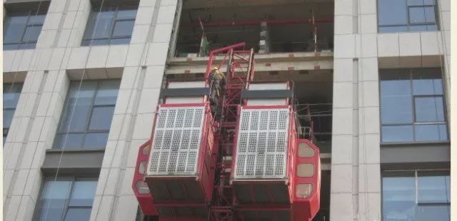 土建施工全流程21条关键点，图文并茂