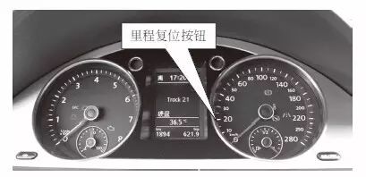 保养灯归零设置教程,奔驰保养灯归零方法