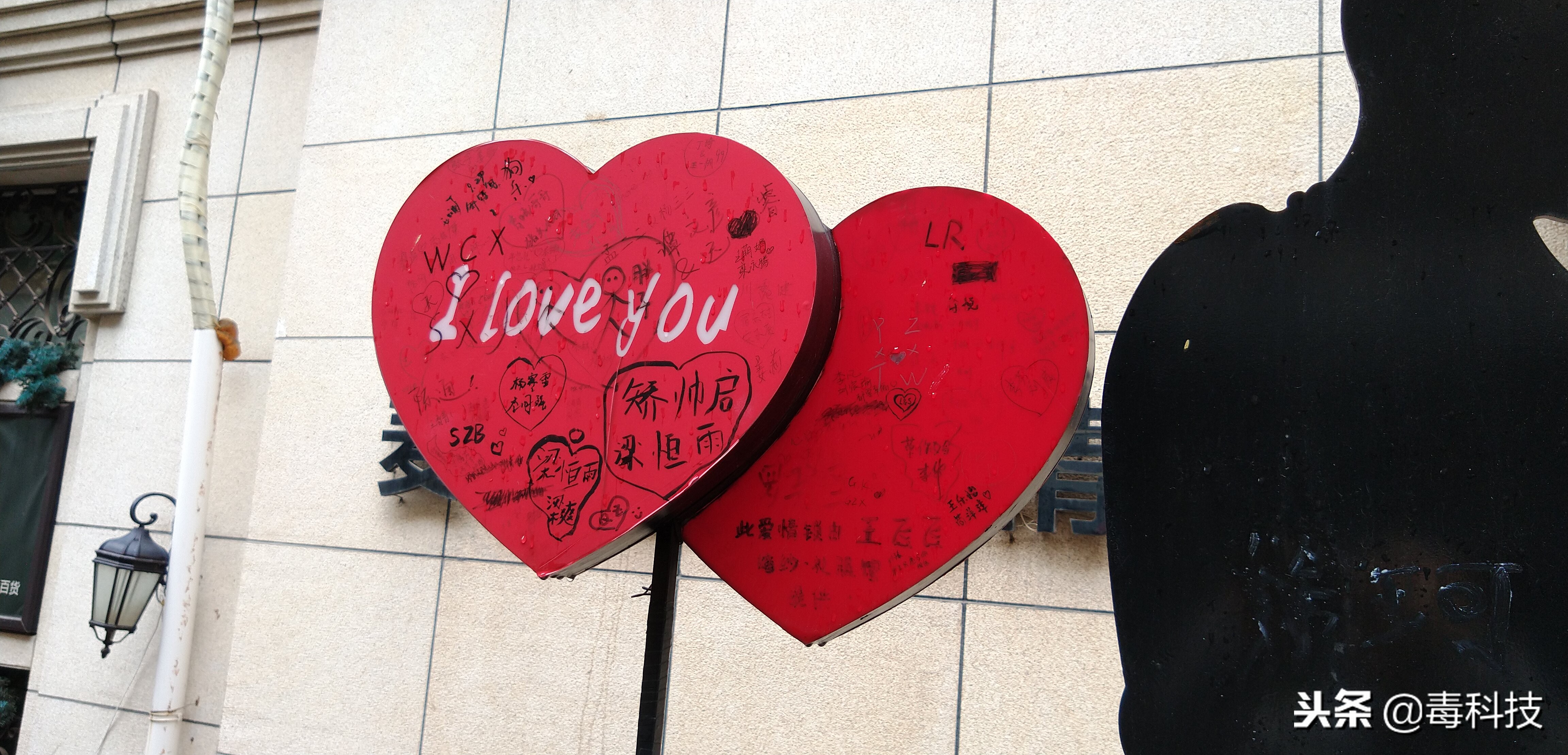 颜值和性能汽车,颜值和性能并存的电车