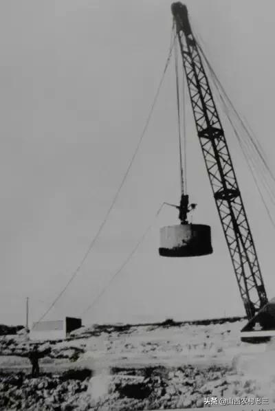 山西省长治市轴承厂,山西长治轴承厂历史