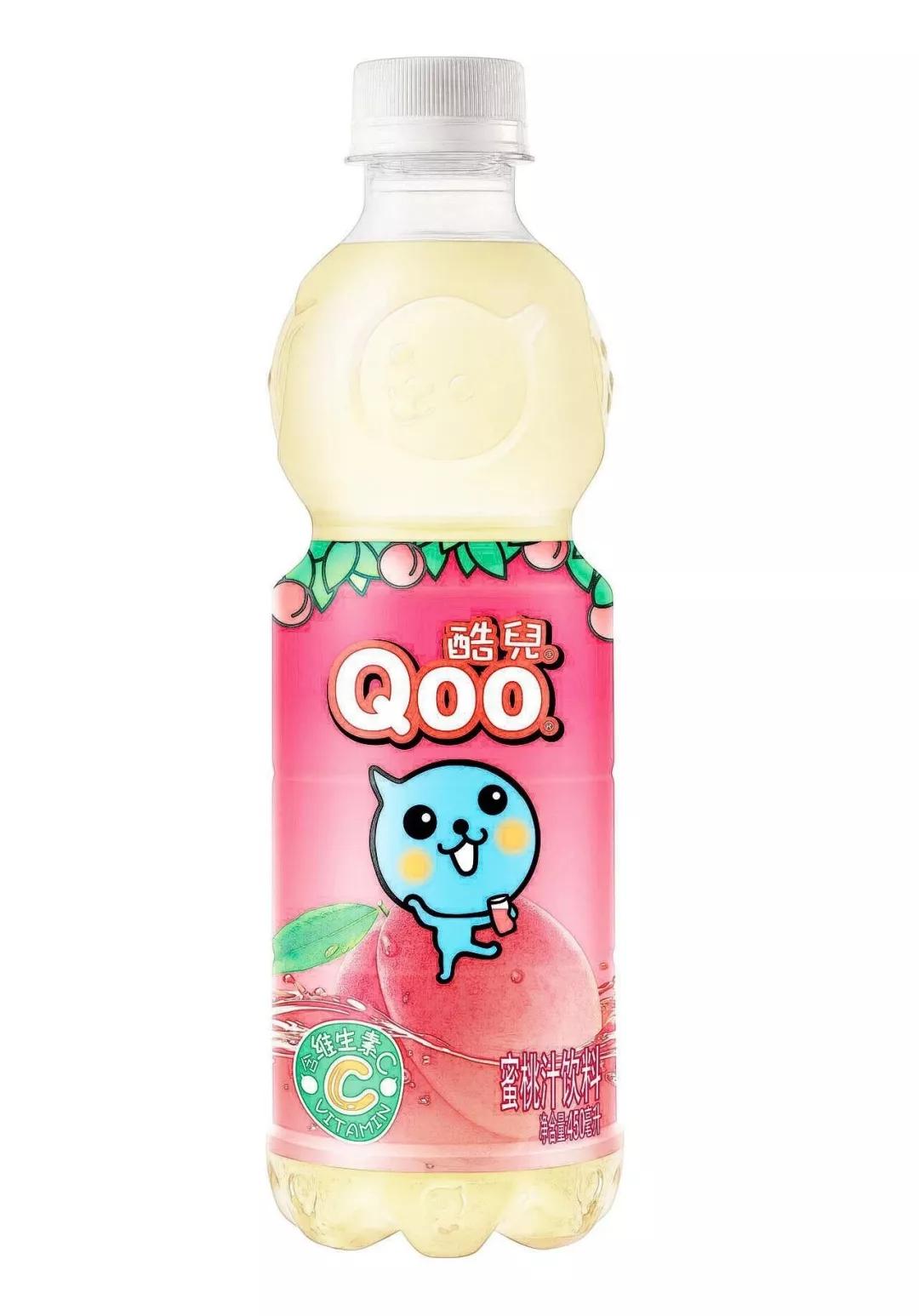 回忆里的经典汽水，饮过一半证明你老矣啦